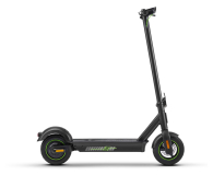 Acer OUTLET - Electrical Scooter 5 Advance - 1275223 - zdjęcie 2